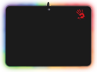 Picture of Podkadka A4Tech Bloody RGB (A4TPAD46015)