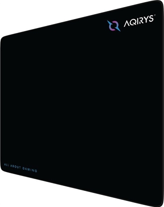 Изображение Podkadka AQIRYS AQIRYS Podkadka SINGULARITY Medium 450x400