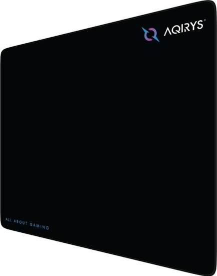 Picture of Podkadka AQIRYS AQIRYS Podkadka SINGULARITY Medium 450x400
