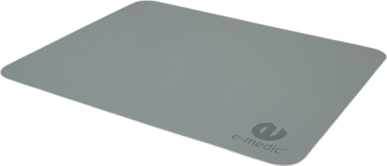 Picture of Podkadka Baaske Baaske MAP e-medic     220x180mm                        grau