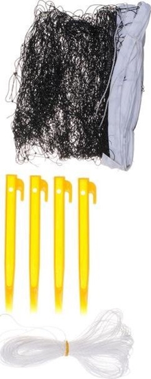 Изображение PODKADKA BLASZKOWA TYP 1 NIERDZEWNA A2 1124