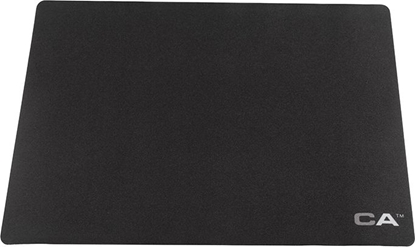 Picture of Podkadka CA Gaming Panther II (CA-1807)