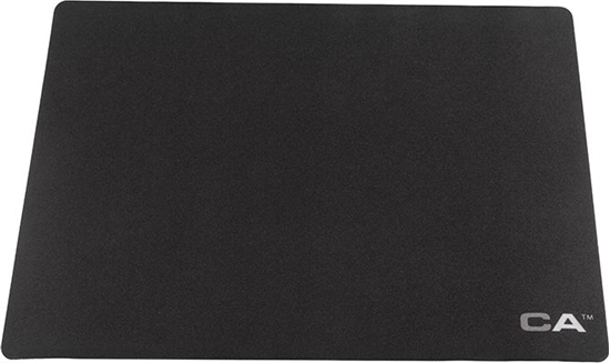 Picture of Podkadka CA Gaming Panther II (CA-1807)