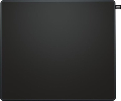 Picture of Cherry XTRFY GP5 Black, Medium Mousepad