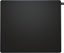 Picture of Cherry XTRFY GP5 Black, Medium Mousepad