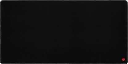 Picture of Podkadka Defender Ultra XXL One czarna