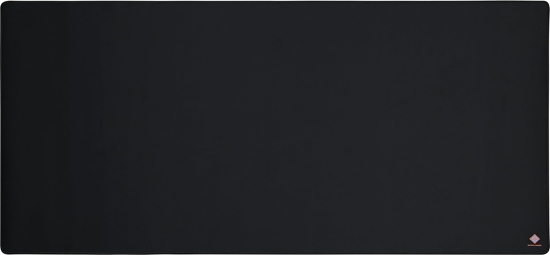 Picture of Podkadka Deltaco Mouse pad DELTACO GAMING, XXL, 120