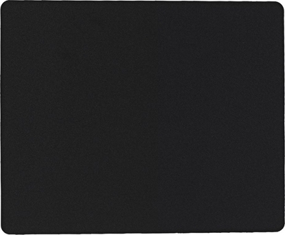 Picture of Podkadka eStuff eSTUFF ES80520BULK podkadka pod mysz Czarny