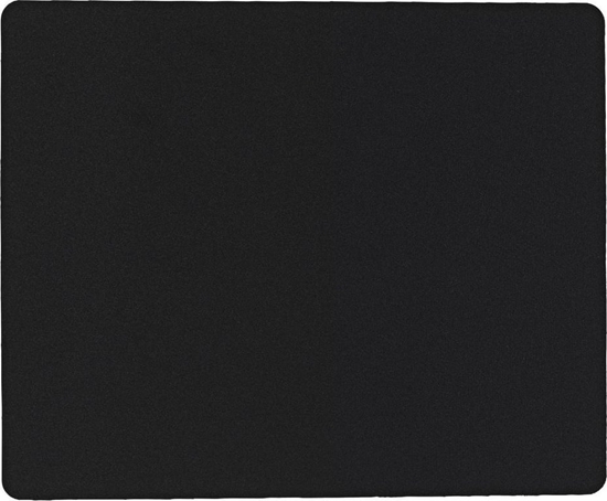 Picture of Podkadka eStuff eSTUFF ES80520BULK podkadka pod mysz Czarny