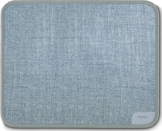 Picture of Podkadka Hama PODKADKA POD MYSZ "DESIGN"