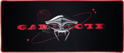 Picture of Havit Gaming Mousepad Havit