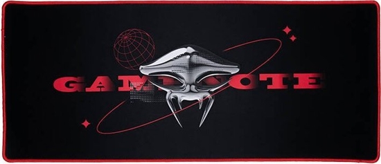 Picture of Havit Gaming Mousepad Havit