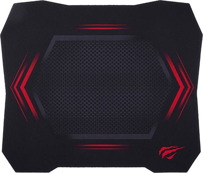 Picture of Podkadka Havit Podkadka gamingowa Havit MP843
