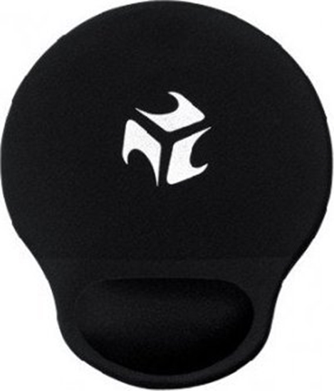 Picture of Podkadka iBOX z podpórk pod nadgarstek (IMP001)