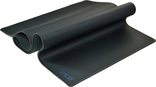 Picture of Podkadka Inca Gaming Mauspad IMP-018 XXL, 900x400x3mm, Speed, SW retail