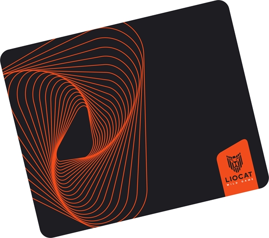 Picture of Podkadka LioCat PD 306 S