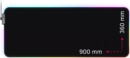 Picture of Peļu paliktnis Lorgar Steller 919