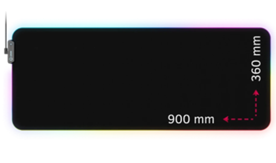 Picture of Peļu paliktnis Lorgar Steller 919