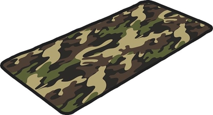 Picture of Podkadka LTC Moro (LXMP201)