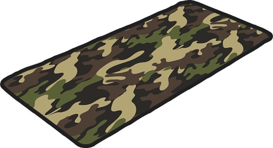 Изображение Podkadka LTC Moro (LXMP201)