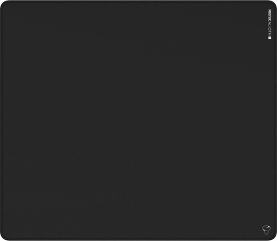 Picture of Podkadka Mionix ALIOTH-L