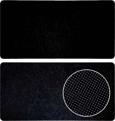 Attēls no Podkadka Mozos WOOL-PAD 120X60CM PREMIUM