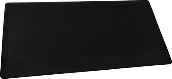 Изображение Podkadka Nitro Concepts Deskmat DM12 (NC-GP-MP-003)