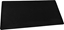 Attēls no Podkadka Nitro Concepts Deskmat DM12 (NC-GP-MP-003)