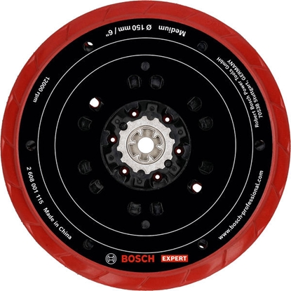 Attēls no Podkadka nona NO DESCRIPTION