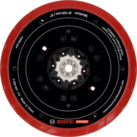 Picture of Podkadka nona NO DESCRIPTION