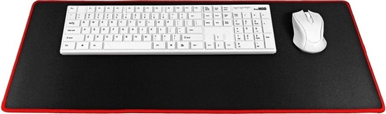 Picture of Podkadka Partner Tele.com M3