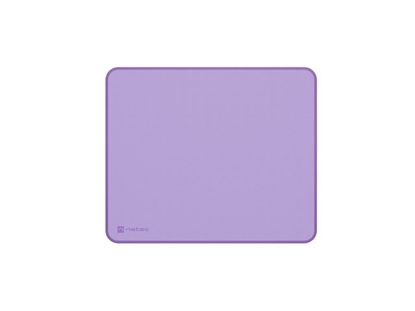 Picture of Podkładka pod mysz Color Series Lavender 300X250 