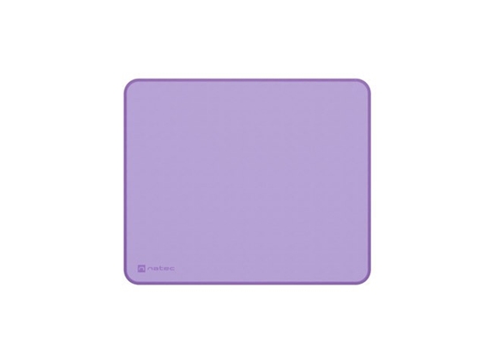 Picture of Podkładka pod mysz Color Series Pure Lavender 800X400 