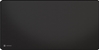 Picture of Podkładka pod mysz Colors Series Obsidian Black 800x400 mm 