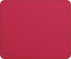 Picture of Podkładka pod mysz Colors Series Viva Magenta 300x250 mm 