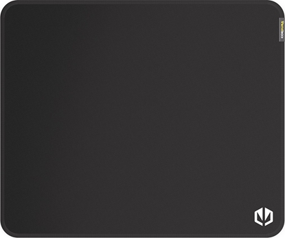 Picture of Podkładka pod mysz Cordura Speed M EY6B001 