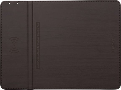 Attēls no Podkadka Promate AuraPad-2 (AISAURAPAD2)