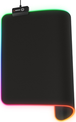 Picture of Podkadka Rampage MP-23 RGB