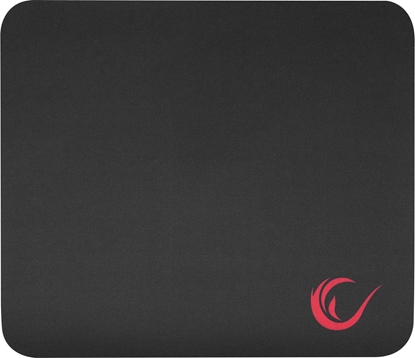 Picture of Podkadka Rampage Pulsar M (M-3MM)