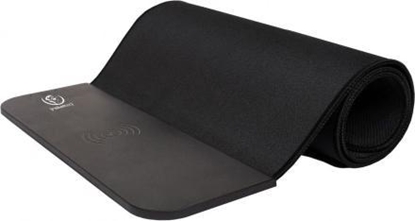 Attēls no Podkadka Rebeltec W400