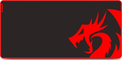 Attēls no Podkadka Redragon Kunlun L (RED-P006A)