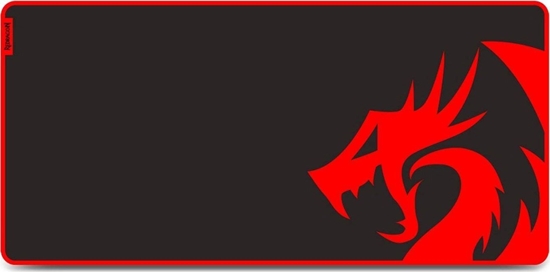 Picture of Podkadka Redragon Kunlun L (RED-P006A)