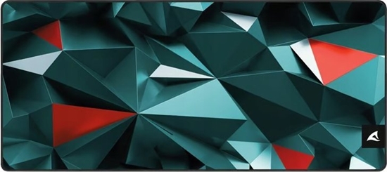 Picture of Podkadka Sharkoon Sharkoon SKILLER SGP30 XXL D1