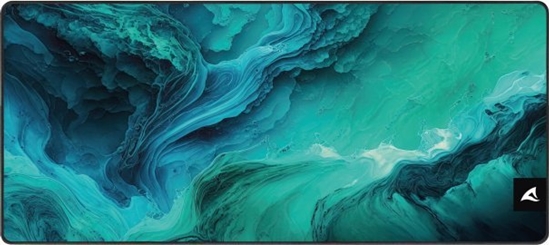 Picture of Podkadka Sharkoon Sharkoon SKILLER SGP30 XXL D4