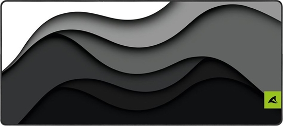 Picture of Podkadka Sharkoon Sharkoon SKILLER SGP30 XXL D5