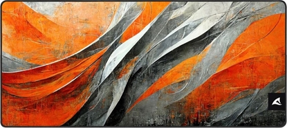 Picture of Podkadka Sharkoon Sharkoon SKILLER SGP30 XXL D6