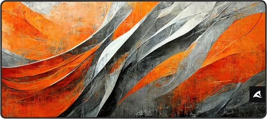 Picture of Podkadka Sharkoon Sharkoon SKILLER SGP30 XXL D6