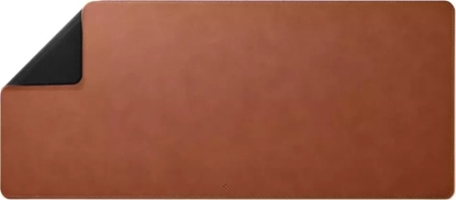 Picture of Podkadka Spigen LD302 na biurko brzowa