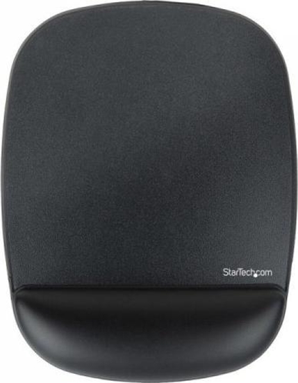 Picture of Podkadka StarTech B-ERGO-MOUSE-PAD