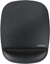 Picture of Podkadka StarTech B-ERGO-MOUSE-PAD
